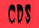 CDs
