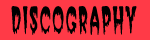 Discography