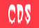 CDs