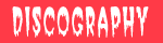 Discography